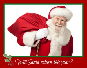 will-santa-return